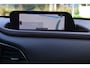 Mazda CX-30 2.0 e-SkyActiv-X M Hybrid Luxury BOSE | Memory stoel | Leer | LED koplamen | Stuur + stoelverwarming | Carplay | a.Camera
