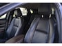 Mazda CX-30 2.0 e-SkyActiv-X M Hybrid Luxury BOSE | Memory stoel | Leer | LED koplamen | Stuur + stoelverwarming | Carplay | a.Camera