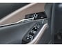 Mazda CX-30 2.0 e-SkyActiv-X M Hybrid Luxury BOSE | Memory stoel | Leer | LED koplamen | Stuur + stoelverwarming | Carplay | a.Camera