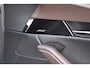 Mazda CX-30 2.0 e-SkyActiv-X M Hybrid Luxury BOSE | Memory stoel | Leer | LED koplamen | Stuur + stoelverwarming | Carplay | a.Camera