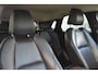 Mazda CX-30 2.0 e-SkyActiv-X M Hybrid Luxury BOSE | Memory stoel | Leer | LED koplamen | Stuur + stoelverwarming | Carplay | a.Camera
