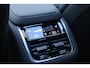 Volvo XC90 2.0 T8 Plug-in hybrid AWD Ultra Black Ed. Exec. | Gelaagde Ruiten Rondom | Panoramisch Schuif-/Kanteldak | Luchtvering | Verwarmbare voorstoelen met massagefunctie en ventilatie | Bowers & Wilkins High End Audio | Head-up display | 360 Camera |