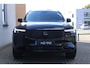 Volvo XC90 2.0 T8 Plug-in hybrid AWD Ultra Black Ed. Exec. | Gelaagde Ruiten Rondom | Panoramisch Schuif-/Kanteldak | Luchtvering | Verwarmbare voorstoelen met massagefunctie en ventilatie | Bowers & Wilkins High End Audio | Head-up display | 360 Camera |