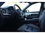 Volvo XC90 2.0 T8 Plug-in hybrid AWD Ultra Black Ed. Exec. | Gelaagde Ruiten Rondom | Panoramisch Schuif-/Kanteldak | Luchtvering | Verwarmbare voorstoelen met massagefunctie en ventilatie | Bowers & Wilkins High End Audio | Head-up display | 360 Camera |