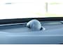 Volvo XC90 2.0 T8 Plug-in hybrid AWD Ultra Black Ed. Exec. | Gelaagde Ruiten Rondom | Panoramisch Schuif-/Kanteldak | Luchtvering | Verwarmbare voorstoelen met massagefunctie en ventilatie | Bowers & Wilkins High End Audio | Head-up display | 360 Camera |