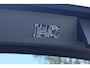 Volvo XC90 2.0 T8 Plug-in hybrid AWD Ultra Black Ed. Exec. | Gelaagde Ruiten Rondom | Panoramisch Schuif-/Kanteldak | Luchtvering | Verwarmbare voorstoelen met massagefunctie en ventilatie | Bowers & Wilkins High End Audio | Head-up display | 360 Camera |