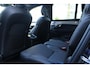 Volvo XC90 2.0 T8 Plug-in hybrid AWD Ultra Black Ed. Exec. | Gelaagde Ruiten Rondom | Panoramisch Schuif-/Kanteldak | Luchtvering | Verwarmbare voorstoelen met massagefunctie en ventilatie | Bowers & Wilkins High End Audio | Head-up display | 360 Camera |