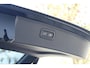 Volvo XC90 2.0 T8 Plug-in hybrid AWD Ultra Black Ed. Exec. | Gelaagde Ruiten Rondom | Panoramisch Schuif-/Kanteldak | Luchtvering | Verwarmbare voorstoelen met massagefunctie en ventilatie | Bowers & Wilkins High End Audio | Head-up display | 360 Camera |