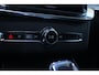 Volvo XC90 2.0 T8 Plug-in hybrid AWD Ultra Black Ed. Exec. | Gelaagde Ruiten Rondom | Panoramisch Schuif-/Kanteldak | Luchtvering | Verwarmbare voorstoelen met massagefunctie en ventilatie | Bowers & Wilkins High End Audio | Head-up display | 360 Camera |