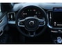 Volvo XC90 2.0 T8 Plug-in hybrid AWD Ultra Black Ed. Exec. | Gelaagde Ruiten Rondom | Panoramisch Schuif-/Kanteldak | Luchtvering | Verwarmbare voorstoelen met massagefunctie en ventilatie | Bowers & Wilkins High End Audio | Head-up display | 360 Camera |