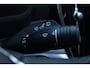 Volvo XC90 2.0 T8 Plug-in hybrid AWD Ultra Black Ed. Exec. | Gelaagde Ruiten Rondom | Panoramisch Schuif-/Kanteldak | Luchtvering | Verwarmbare voorstoelen met massagefunctie en ventilatie | Bowers & Wilkins High End Audio | Head-up display | 360 Camera |