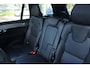 Volvo XC90 2.0 T8 Plug-in hybrid AWD Ultra Black Ed. Exec. | Gelaagde Ruiten Rondom | Panoramisch Schuif-/Kanteldak | Luchtvering | Verwarmbare voorstoelen met massagefunctie en ventilatie | Bowers & Wilkins High End Audio | Head-up display | 360 Camera |