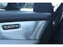 Volvo XC90 2.0 T8 Plug-in hybrid AWD Ultra Black Ed. Exec. | Gelaagde Ruiten Rondom | Panoramisch Schuif-/Kanteldak | Luchtvering | Verwarmbare voorstoelen met massagefunctie en ventilatie | Bowers & Wilkins High End Audio | Head-up display | 360 Camera |