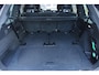 Volvo XC90 2.0 T8 Plug-in hybrid AWD Ultra Black Ed. Exec. | Gelaagde Ruiten Rondom | Panoramisch Schuif-/Kanteldak | Luchtvering | Verwarmbare voorstoelen met massagefunctie en ventilatie | Bowers & Wilkins High End Audio | Head-up display | 360 Camera |
