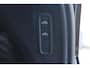 Volvo XC90 2.0 T8 Plug-in hybrid AWD Ultra Black Ed. Exec. | Gelaagde Ruiten Rondom | Panoramisch Schuif-/Kanteldak | Luchtvering | Verwarmbare voorstoelen met massagefunctie en ventilatie | Bowers & Wilkins High End Audio | Head-up display | 360 Camera |