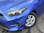 Kia Ceed Sportswagon 1.5 T-GDi DynamicLine | Trekhaak | Climate Control | AppleCarplay/AndroidAuto | Achteruitrijcamera