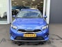Kia Ceed Sportswagon 1.5 T-GDi DynamicLine | Trekhaak | Climate Control | AppleCarplay/AndroidAuto | Achteruitrijcamera