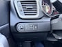 Kia Ceed Sportswagon 1.5 T-GDi DynamicLine | Trekhaak | Climate Control | AppleCarplay/AndroidAuto | Achteruitrijcamera