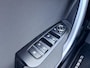 Kia Ceed Sportswagon 1.5 T-GDi DynamicLine | Trekhaak | Climate Control | AppleCarplay/AndroidAuto | Achteruitrijcamera