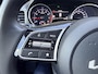 Kia Ceed Sportswagon 1.5 T-GDi DynamicLine | Trekhaak | Climate Control | AppleCarplay/AndroidAuto | Achteruitrijcamera