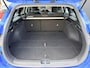 Kia Ceed Sportswagon 1.5 T-GDi DynamicLine | Trekhaak | Climate Control | AppleCarplay/AndroidAuto | Achteruitrijcamera