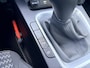 Kia Ceed Sportswagon 1.5 T-GDi DynamicLine | Trekhaak | Climate Control | AppleCarplay/AndroidAuto | Achteruitrijcamera