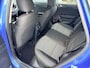 Kia Ceed Sportswagon 1.5 T-GDi DynamicLine | Trekhaak | Climate Control | AppleCarplay/AndroidAuto | Achteruitrijcamera