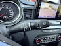 Kia Ceed Sportswagon 1.5 T-GDi DynamicLine | Trekhaak | Climate Control | AppleCarplay/AndroidAuto | Achteruitrijcamera