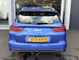 Kia Ceed Sportswagon 1.5 T-GDi DynamicLine | Trekhaak | Climate Control | AppleCarplay/AndroidAuto | Achteruitrijcamera