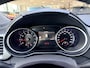 Kia Ceed Sportswagon 1.5 T-GDi DynamicLine | Trekhaak | Climate Control | AppleCarplay/AndroidAuto | Achteruitrijcamera