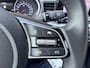 Kia Ceed Sportswagon 1.5 T-GDi DynamicLine | Trekhaak | Climate Control | AppleCarplay/AndroidAuto | Achteruitrijcamera