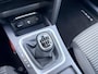 Kia Ceed Sportswagon 1.5 T-GDi DynamicLine | Trekhaak | Climate Control | AppleCarplay/AndroidAuto | Achteruitrijcamera