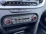 Kia Ceed Sportswagon 1.5 T-GDi DynamicLine | Trekhaak | Climate Control | AppleCarplay/AndroidAuto | Achteruitrijcamera