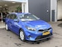 Kia Ceed Sportswagon 1.5 T-GDi DynamicLine | Trekhaak | Climate Control | AppleCarplay/AndroidAuto | Achteruitrijcamera