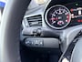 Kia Ceed Sportswagon 1.5 T-GDi DynamicLine | Trekhaak | Climate Control | AppleCarplay/AndroidAuto | Achteruitrijcamera