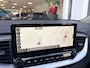Kia Ceed Sportswagon 1.5 T-GDi DynamicLine | Trekhaak | Climate Control | AppleCarplay/AndroidAuto | Achteruitrijcamera