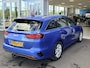 Kia Ceed Sportswagon 1.5 T-GDi DynamicLine | Trekhaak | Climate Control | AppleCarplay/AndroidAuto | Achteruitrijcamera