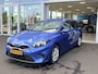 Kia Ceed Sportswagon 1.5 T-GDi DynamicLine | Trekhaak | Climate Control | AppleCarplay/AndroidAuto | Achteruitrijcamera