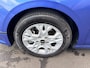Kia Ceed Sportswagon 1.5 T-GDi DynamicLine | Trekhaak | Climate Control | AppleCarplay/AndroidAuto | Achteruitrijcamera
