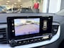 Kia Ceed Sportswagon 1.5 T-GDi DynamicLine | Trekhaak | Climate Control | AppleCarplay/AndroidAuto | Achteruitrijcamera