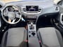 Kia Ceed Sportswagon 1.5 T-GDi DynamicLine | Trekhaak | Climate Control | AppleCarplay/AndroidAuto | Achteruitrijcamera