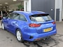 Kia Ceed Sportswagon 1.5 T-GDi DynamicLine | Trekhaak | Climate Control | AppleCarplay/AndroidAuto | Achteruitrijcamera