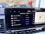 Kia Ceed Sportswagon 1.5 T-GDi DynamicLine | Trekhaak | Climate Control | AppleCarplay/AndroidAuto | Achteruitrijcamera