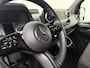 Mercedes-Benz Sprinter 317CDi Automaat L2H2 Exclusive | Led | Multimedia 10" Mbux Navigatie+Camera | Airco | Cruise | 3-Zits | Betimmering