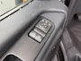 Mercedes-Benz Sprinter 317CDi Automaat L2H2 Exclusive | Led | Multimedia 10" Mbux Navigatie+Camera | Airco | Cruise | 3-Zits | Betimmering