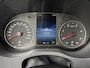Mercedes-Benz Sprinter 317CDi Automaat L2H2 Exclusive | Led | Multimedia 10" Mbux Navigatie+Camera | Airco | Cruise | 3-Zits | Betimmering