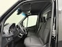 Mercedes-Benz Sprinter 317CDi Automaat L2H2 Exclusive | Led | Multimedia 10" Mbux Navigatie+Camera | Airco | Cruise | 3-Zits | Betimmering