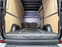 Mercedes-Benz Sprinter 317CDi Automaat L2H2 Exclusive | Led | Multimedia 10" Mbux Navigatie+Camera | Airco | Cruise | 3-Zits | Betimmering