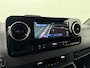 Mercedes-Benz Sprinter 317CDi Automaat L2H2 Exclusive | Led | Multimedia 10" Mbux Navigatie+Camera | Airco | Cruise | 3-Zits | Betimmering