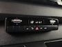 Mercedes-Benz Sprinter 317CDi Automaat L2H2 Exclusive | Led | Multimedia 10" Mbux Navigatie+Camera | Airco | Cruise | 3-Zits | Betimmering